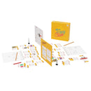 Spil, Bezzerwizzer''s So Many Clues - Billede 1