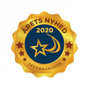 Bank Attack samarbejdsspil - Årets Spilnyhed 2020 - Fra 7 år. - Billede 1