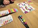 Sort It Out triviaspil - TOTY prisvinder 2010 - Fra 12 år. - Billede 1