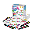 Sort It Out triviaspil - TOTY prisvinder 2010 - Fra 12 år. - Billede 1