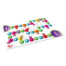 Sort It Out triviaspil - TOTY prisvinder 2010 - Fra 12 år. - Billede 1