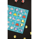 Kivi Shapes taktikspil - Games4u - Fra 6 år. - Billede 1