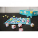 Kivi Shapes taktikspil - Games4u - Fra 6 år. - Billede 1