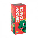 Dragon Dance stablespil - Games4u - Fra 6 år. - Billede 1
