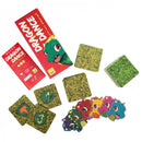 Dragon Dance stablespil - Games4u - Fra 6 år. - Billede 1