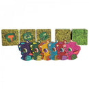 Dragon Dance stablespil - Games4u - Fra 6 år. - Billede 1