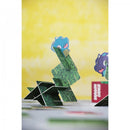 Dragon Dance stablespil - Games4u - Fra 6 år. - Billede 1