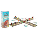 Get Mammoth familiespil - Årets Familiespil Nomineret - Games4u - Billede 1