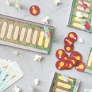 Get Mammoth familiespil - Årets Familiespil Nomineret - Games4u - Billede 1