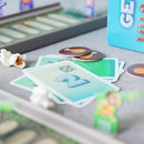 Get Mammoth familiespil - Årets Familiespil Nomineret - Games4u - Billede 1