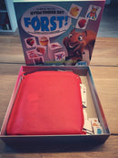 Hvem Finder Det Først? Årets Børnespil 2013 - Fra 4 år. - Billede 1
