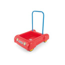 Gåvogn fra Dantoy - 1 stk. - Billede 1