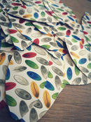 Happy Birds børnespillet - Ravensburger - Fra 3 år. - Billede 1