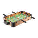 Mini-Bordfodbold Spil - The Game Factory - Fra 6 år. - Billede 1