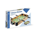 Mini-Bordfodbold Spil - The Game Factory - Fra 6 år. - Billede 1