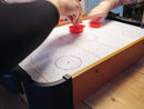 Mini Airhockey Spil - The Game Factory - Fra 6 år - Billede 1