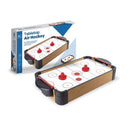 Mini Airhockey Spil - The Game Factory - Fra 6 år - Billede 1