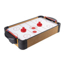 Mini Airhockey Spil - The Game Factory - Fra 6 år - Billede 1
