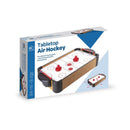 Mini Airhockey Spil - The Game Factory - Fra 6 år - Billede 1