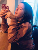 VIRUS! kortspillet - Årets Familiespil 2021 - Fra 8 år. - Billede 1