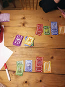 VIRUS! kortspillet - Årets Familiespil 2021 - Fra 8 år. - Billede 1