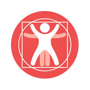 Beleduc Magnetisk Tegnebræt - Rødt Klassesæt med 12 stk - Fra 3 år. - Billede 1