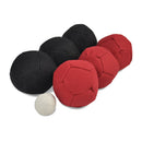 Petanque Soft Indoor - Billede 1