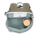 Lille rygsæk med dyremotiv - kat - Lässig - Billede 1