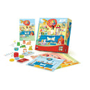 Pet Shop børnespillet - Danspil - Fra 6 år. - Billede 1