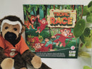 Tropic Race børnespillet - Danpsil - Fra 5 år. - Billede 1
