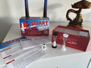 Smart I En Fart quizspil - Danspil - Fra 10 år. - Billede 1