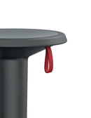 UP-Stol - Laksefarvet - Fra 10 år - Billede 1