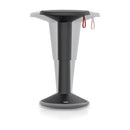 UP-Stol - Turkis farve - Fra 10 år - Billede 1