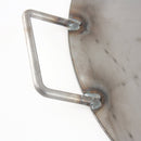 Bageplade Ø: 60 cm  inkl. håndtag. - Billede 1