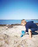 1 Kasse med 15 stk Svanemærkede Børnespader - 55 cm - Fra 2 år. - Billede 1