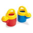 1 Kasse med 24 stk Svanemærkede Dantoy Vandkander - 1,0L - H:17 cm - Billede 1