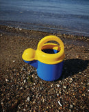 1 Kasse med 24 stk Svanemærkede Dantoy Vandkander - 1,0L - H:17 cm - Billede 1