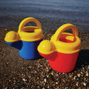 1 Kasse med 24 stk Svanemærkede Dantoy Vandkander - 1,0L - H:17 cm - Billede 1