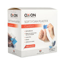 OX-ON Skumplaster - 1 rulle - 4,5 meter. - Billede 1