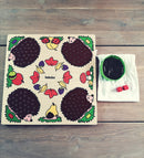 Mecki & Co. fra Beleduc - Spil fra 3 år. - Billede 1