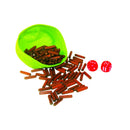 Mecki & Co. fra Beleduc - Spil fra 3 år. - Billede 1