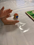 Castelino Spil fra Beleduc - Fra 1 år. - Billede 1