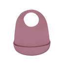 We Might Be Tiny hagesmække- lyserød/støvet rosa - 2 stk. - Billede 1