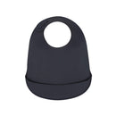 We Might Be Tiny hagesmække- antracit/petrolblå - 2 stk. - Billede 1