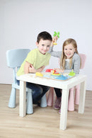 Tropicano børnespil fra Beleduc - Fra 5 år. - Billede 1