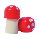 Heksens Køkken børnespil - Beleduc - Fra 4 år. - Billede 1