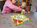 Happy Farm Spil fra Beleduc - Fra 4 år. - Billede 1