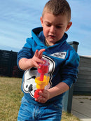 Aquaplay Tilbehør - Vandpumpe 13 cm - 1 stk. - Billede 1