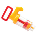 Aquaplay Tilbehør - Vandpumpe 13 cm - 1 stk. - Billede 1