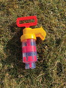 Aquaplay Tilbehør - Vandpumpe 13 cm - 1 stk. - Billede 1